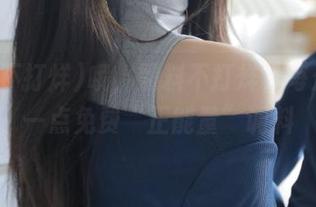 哦，黑料不打烊，每天都来一点免费“正能量”调料
