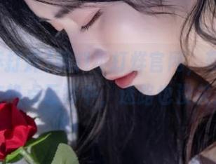 黑料不打烊官网，带你飞翔在热点云雾中，迷路也没关系
