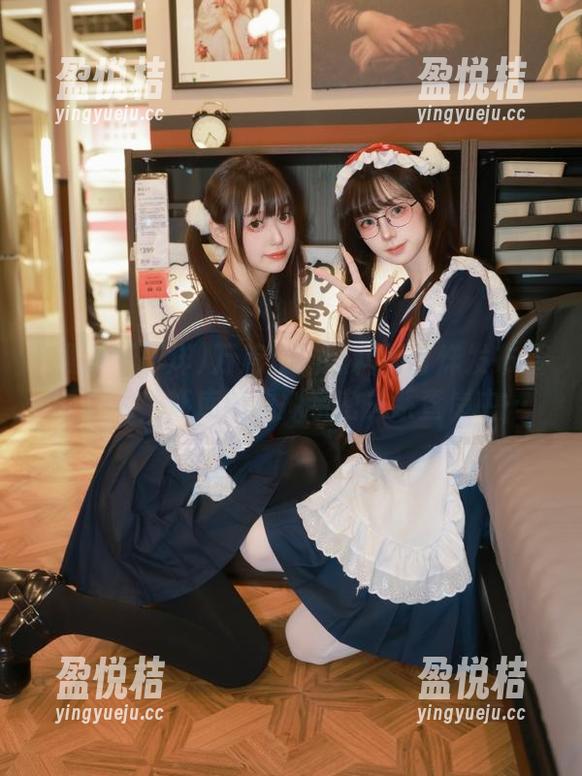 万篇长征黑料不打烊发布最新揭晓，虾库网虚拟亲密关系查岗中…