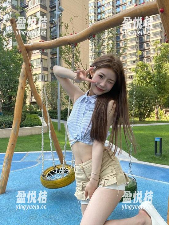 春夏秋冬，黑料不打烊，赶紧收藏，别掉队噢