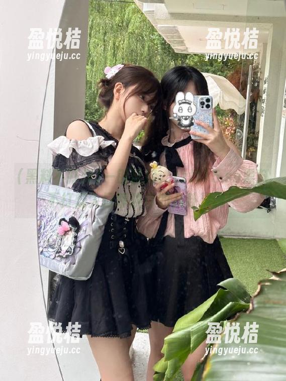 一键链接，zztt15.su黑料不打烊入口呼唤你的八卦灵魂！