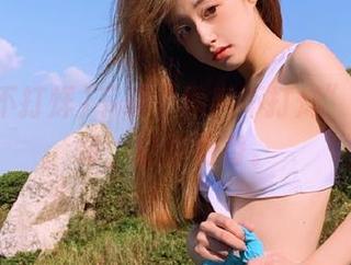 下载“黑料不打烊”永久追踪，让瓜更香。