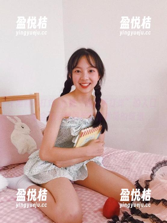 黑料不打烊 走进“黑料不打烊”的入口,你会感受到国产惊悚雾霭的味道