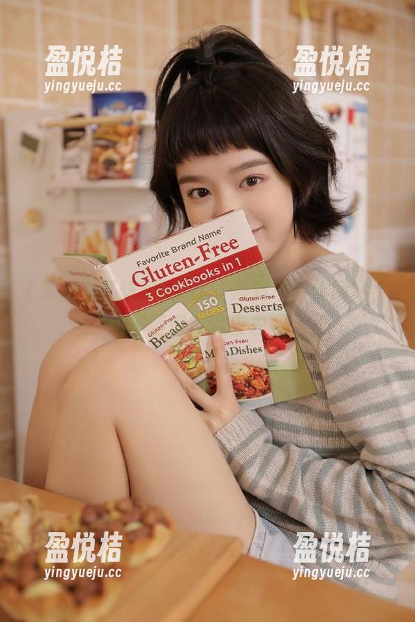 说实话，黑料不打烊网站，值不值得我熬夜去看？