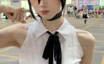 155.fun黑料不打烊：来吧，部分免费，八卦还在继续！