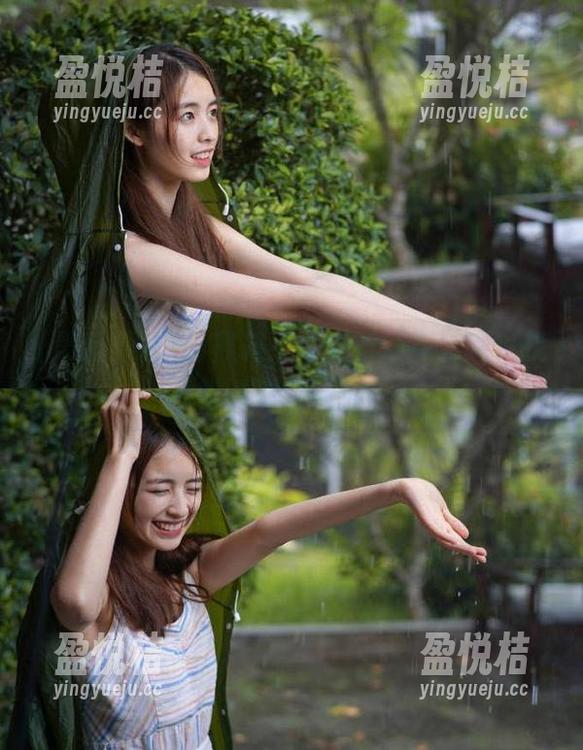 黑料不打烊，让我全网疯找可靠的那个网址……