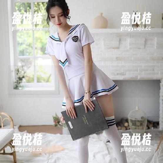 zztt15.su黑料不打烊，资源入口一直在线，别送我去休息室！