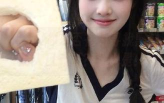 你是否在为寻找黑料不打烊的入口流汗？我也是！