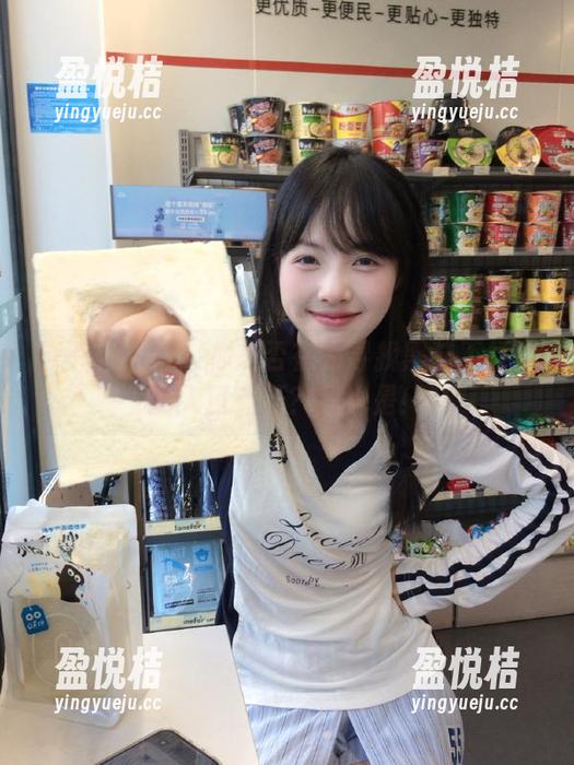 黑料不打烊 你是否在为寻找黑料不打烊的入口流汗?我也是!