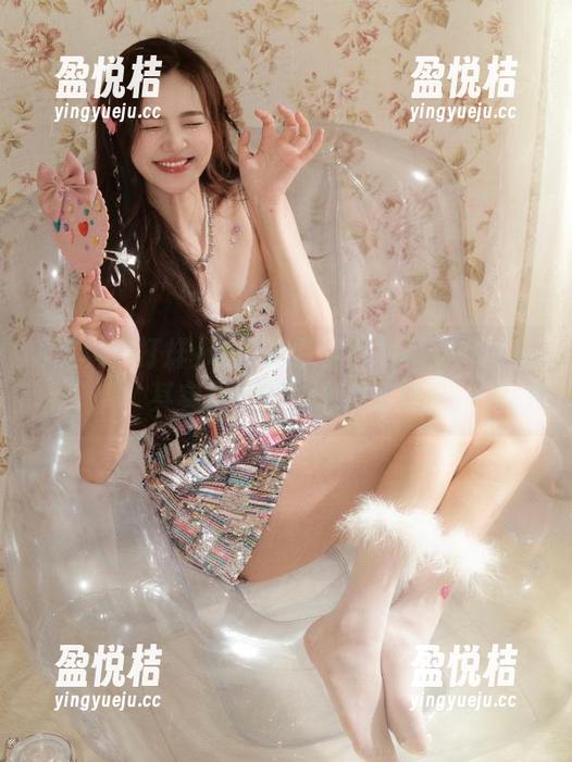 黑料不打烊 吃瓜免费的黑料不打烊网站,其实是给好奇心付了钱!