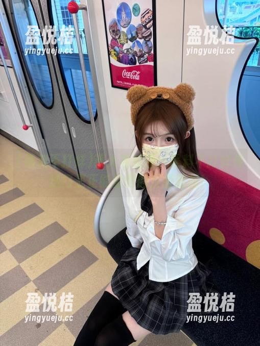 请大家避雷：黑料不打烊传送门是正能量网的反面教材！