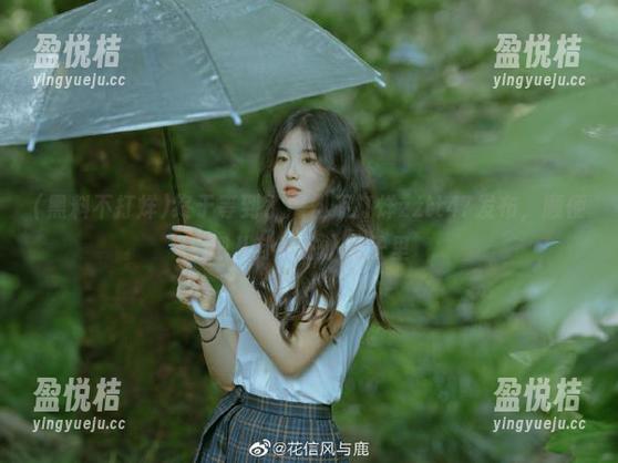 终于等到了黑料不打烊zztt47发布，顺便把八卦装进小篮子里