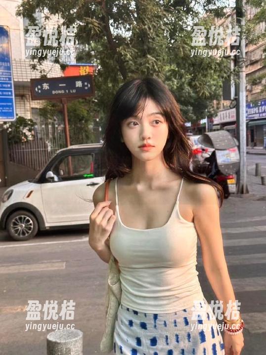 黑料不打烊 老是换地方的黑料不打烊app,最新地址又刷新了!