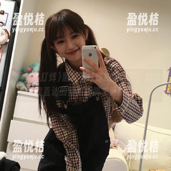黑料不打烊换网址了，2025能直达的辣眼新闻求更新中！