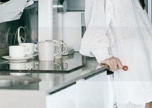 在黑料不打烊里，找到永不迷路的正能量单程票！