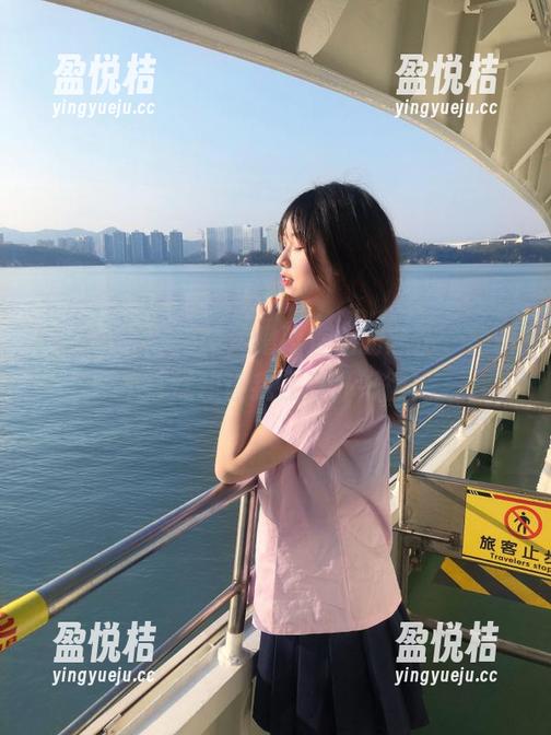 网速蹭蹭直达的悲伤，黑料不打烊却让我在门外徘徊！