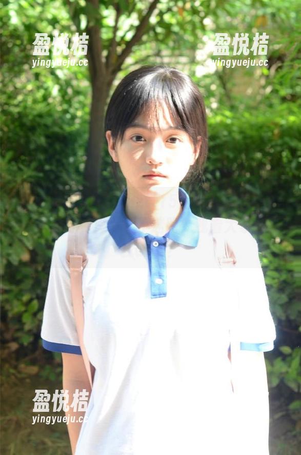 “zztt15黑料不打烊”入口藏得可真深，永不迷路？我看大家都在找GPS！