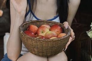 黑料不打烊tttzzz，永不迷路，最新上线冲鸭！
