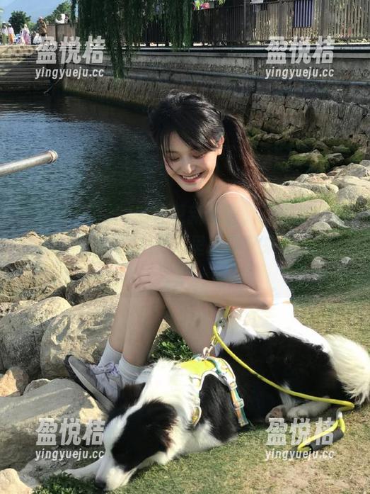 网址更新太快，我根本跟不上啊，黑料不打烊,万里长征又来最新的了！