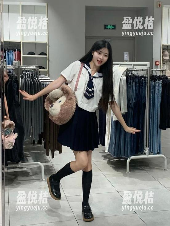自从黑料不打烊tttzzz万篇长征发布了“入口”，我最近都迷上了，沉迷不可自拔啊…