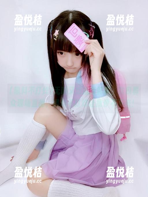 无聊又想追新鲜事，吃瓜群众现场直播，黑料不打烊让我停不下来！