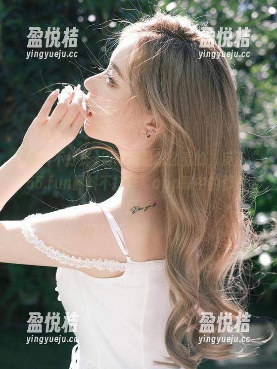 黑料不打烊 别问我是怎么看的,反正“155.fun黑料不打烊”app踩中的都是大瓜。