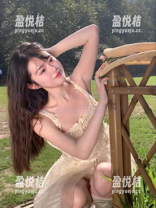 直达155.fun黑料不打烊，教你怎么轻松躲开迷惑的小把戏