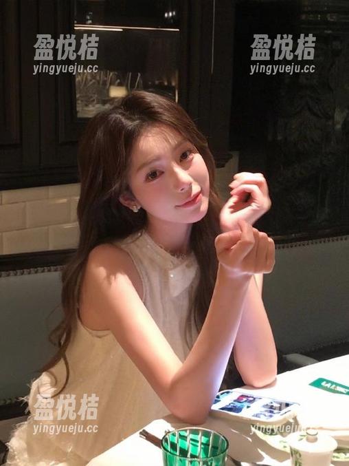 黑料不打烊，收藏无限，吃瓜的每一口都可以悄悄带点叛逆！