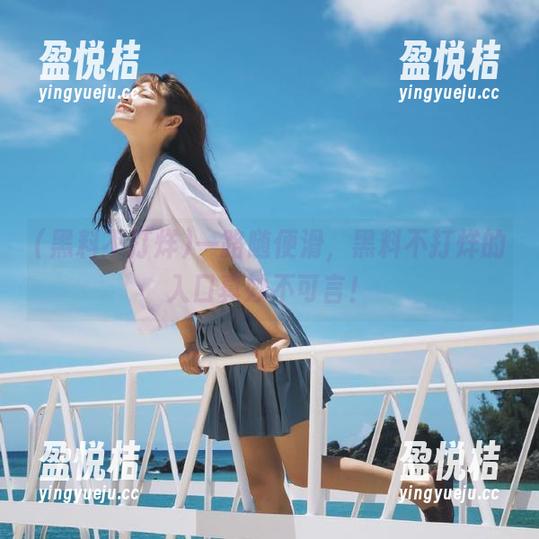 黑料不打烊 一路随便滑,黑料不打烊的入口真妙不可言!