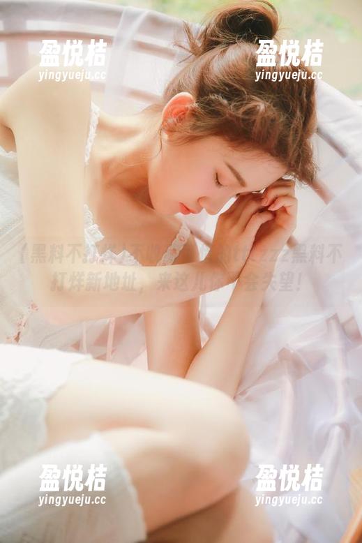 不收藏可惜的tttzzz黑料不打烊新地址，来这儿你不会失望！