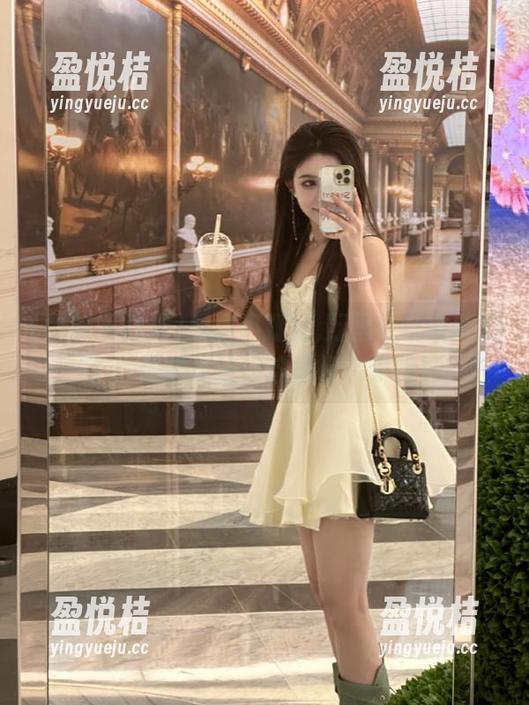 黑料不打烊 黑料不打烊,万里长征发新货了!最新传送门这里等你来捉奸