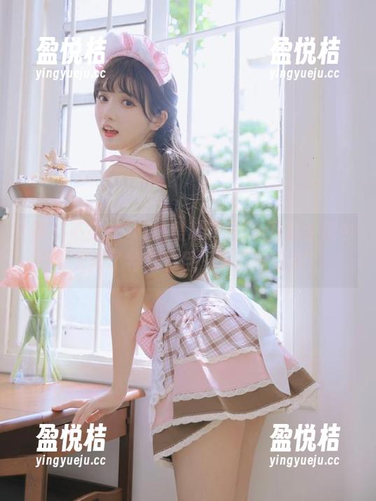 听说黑料不打烊,万里长征今天更新了特别节目，准备好口水！