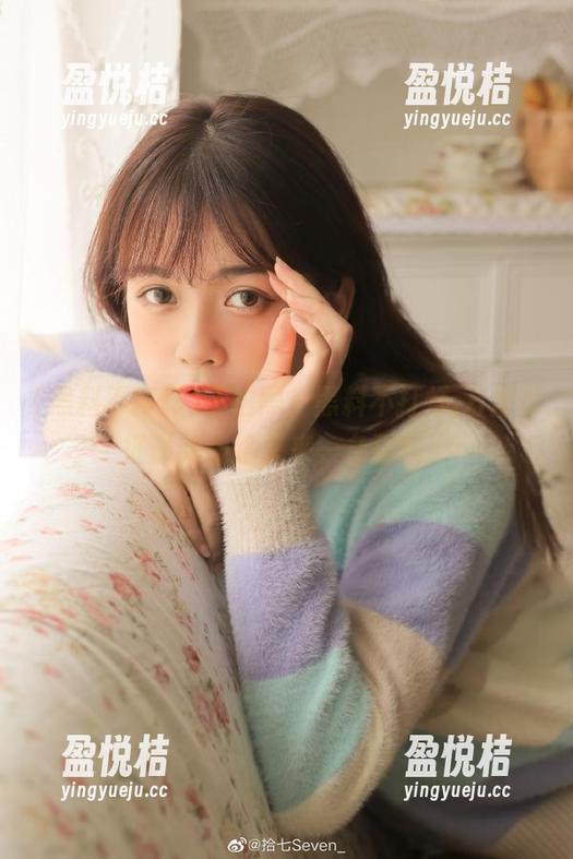 不怕黑，黑料不打烊,万里长征最新线路又来一条猛料！