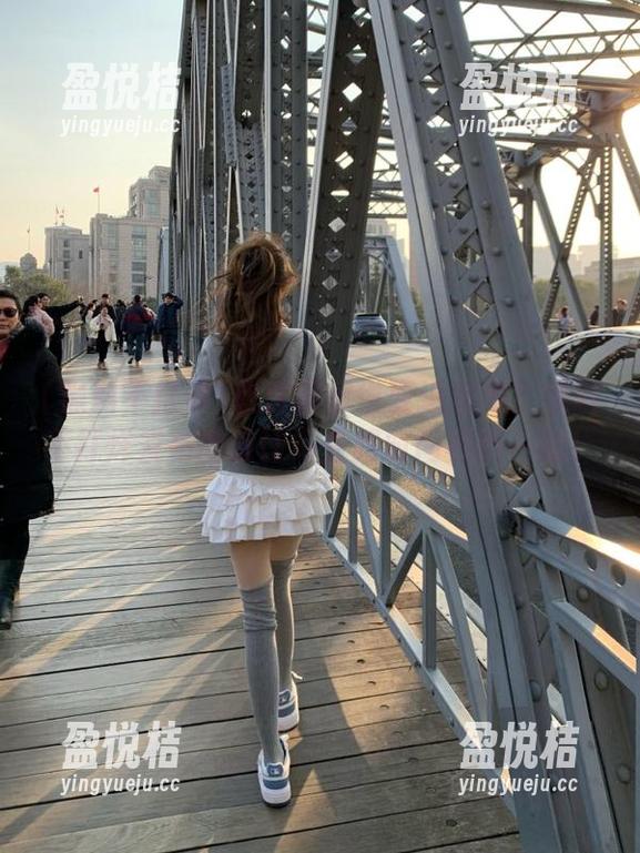 软件图标也要追潮流？黑料不打烊发布的设计简直跟时尚界有一腿！