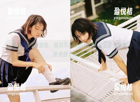 别怕，黑料不打烊的免费美味没那么简单，快来挑个网站！