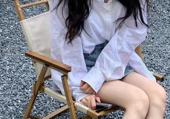 黑料不打烊万里长征这服务真心赞，免费福利排队领！