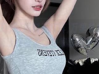 黑料不打烊,万里长征又放大招，新链接来了，是惊喜还是雷区？