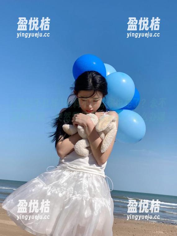 黑料不打烊你也走了？永不迷路的我，突然觉得无从下手，怎么办啊！