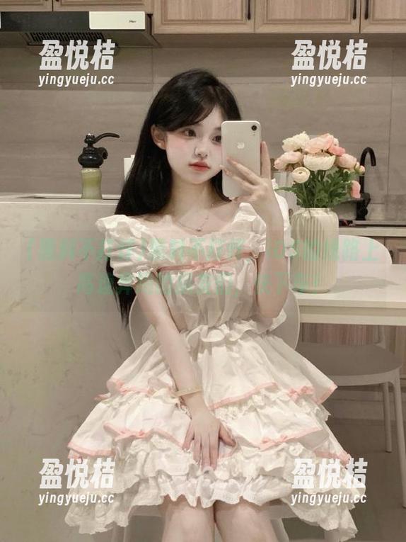 黑料不打烊，iOS的线路上高速奔跑的瓜友们，快下车！