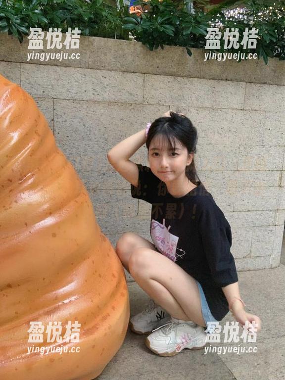 走进黑料不打烊入口，正能量像在我耳边悄悄说：你要相信，明天会更好（特别不累）！
