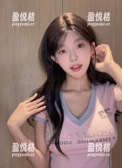 黑料不打烊网页版让你走进隐秘的八卦线路，好心情免费共享！
