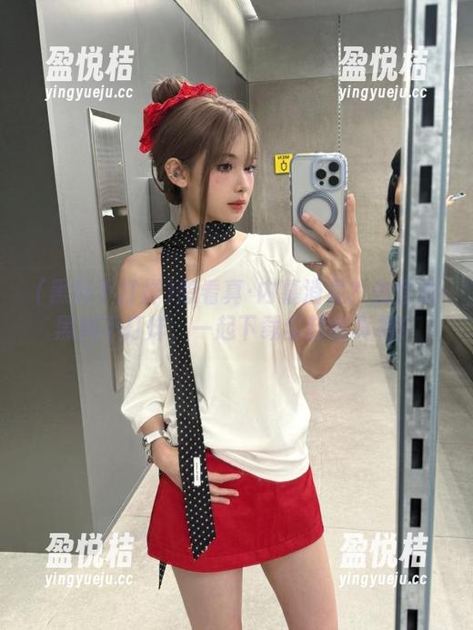 想看真·内幕消息？先登录黑料不打烊，一起下载尘封的真相！