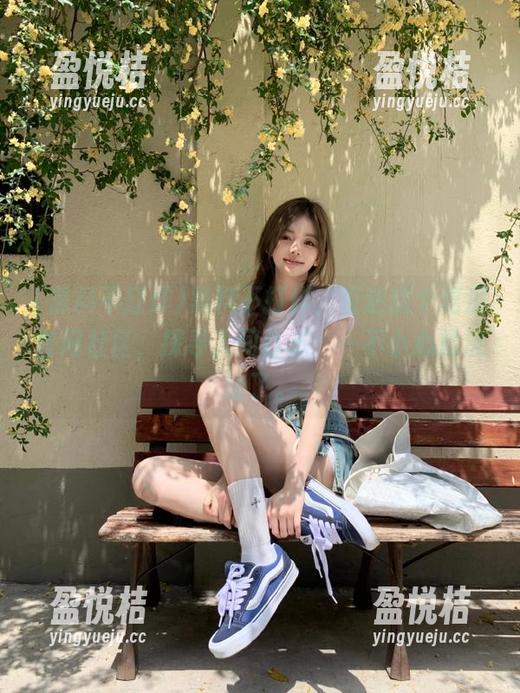 黑料不打烊，直达这个吃瓜官网社区，探寻人间百态，一不小心就沉迷了。