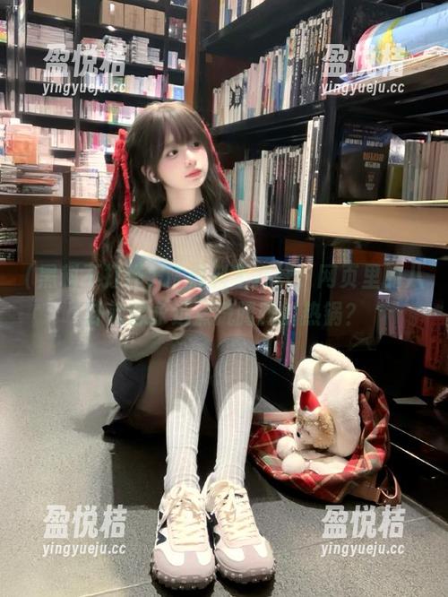 51黑料不打烊，网页里的八卦就像永远蒸汽腾腾的热锅？