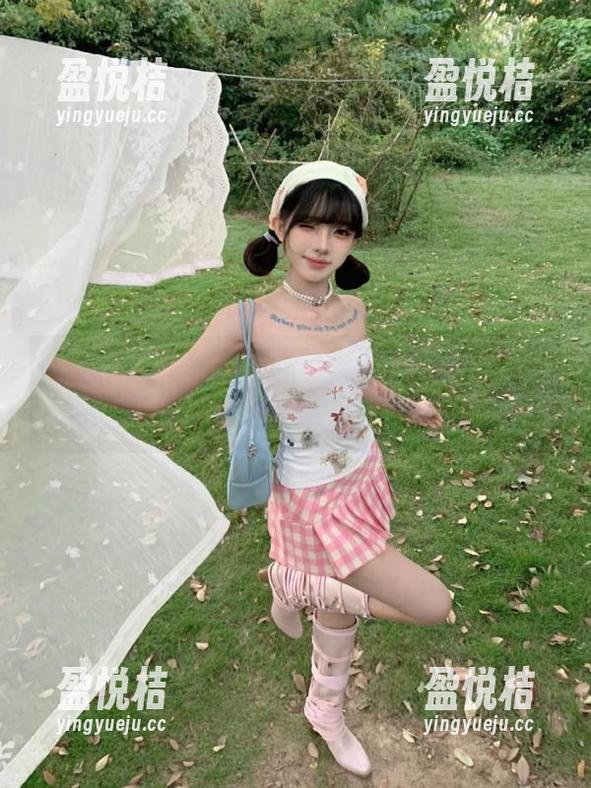 别说我没提醒你，黑料不打烊分享的往期热点，看了想不起来都难。