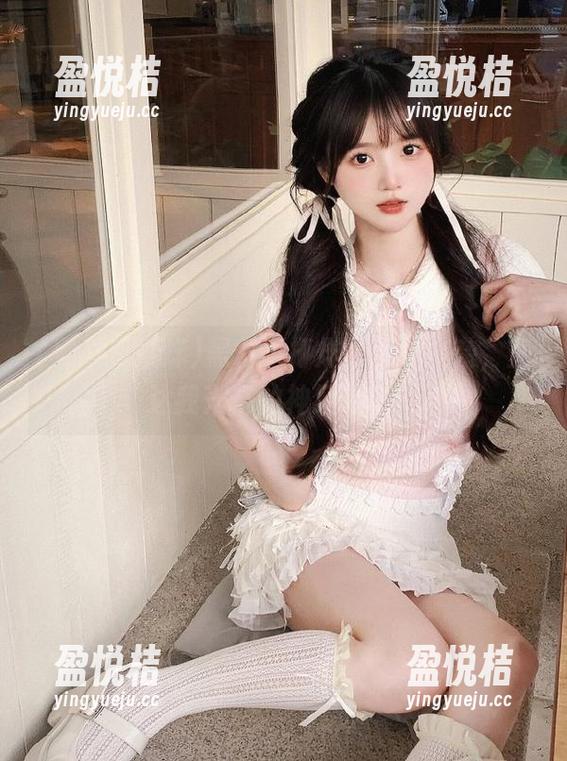 黑料不打烊 黑料不打烊网页版来袭,直达我兴奋的神经末梢!