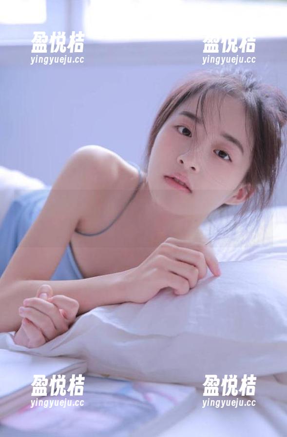 在“heiliao.su黑料不打烊”app里，翻翻历史总能挖到宝！