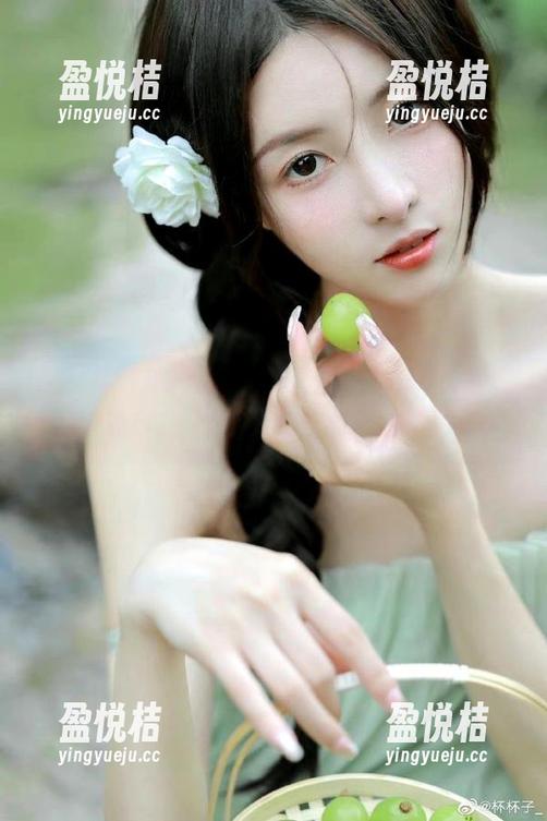 登录吧，zztt39.ccm黑料不打烊，预备瓜群大脑风暴中！