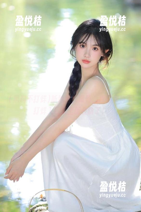 新地址投喂到，我的黑料不打烊入口又上新台阶了！