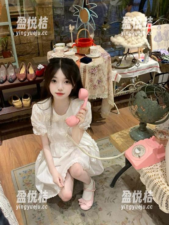 “155.fun黑料不打烊”？有没有地图给我，今天真想做快乐猎人！